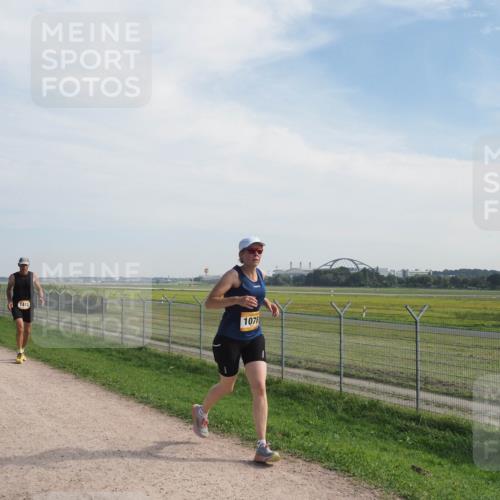 08.09.2024 - Airport Race Miley Keyser http://msf.ph/oto/7002160 08.09.2024 12:23:38 Laufen OLYMPUS, DIGITAL, CAMERA meine-sportfotos.de