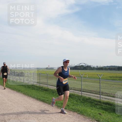 08.09.2024 - Airport Race Miley Keyser http://msf.ph/oto/7002167 08.09.2024 12:23:38 Laufen OLYMPUS, DIGITAL, CAMERA meine-sportfotos.de