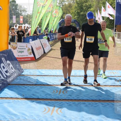 08.09.2024 - Airport Race Strokosch-Dieckow http://msf.ph/oto/7002172 08.09.2024 12:55:44 Ziel 69, 119, 748, 1147, 1343, 1377 meine-sportfotos.de