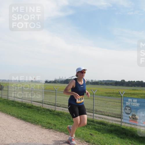 08.09.2024 - Airport Race Miley Keyser http://msf.ph/oto/7002173 08.09.2024 12:23:39 Laufen OLYMPUS, DIGITAL, CAMERA meine-sportfotos.de