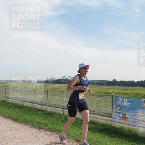 08.09.2024 - Airport Race Miley Keyser http://msf.ph/oto/7002179 08.09.2024 12:23:39 Laufen OLYMPUS, DIGITAL, CAMERA meine-sportfotos.de