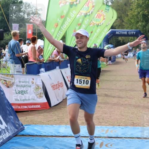 08.09.2024 - Airport Race Strokosch-Dieckow http://msf.ph/oto/7002184 08.09.2024 12:32:47 Ziel 242, 896, 1229, 1386, 1402, 1510 meine-sportfotos.de