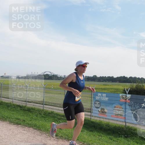 08.09.2024 - Airport Race Miley Keyser http://msf.ph/oto/7002188 08.09.2024 12:23:39 Laufen OLYMPUS, DIGITAL, CAMERA meine-sportfotos.de