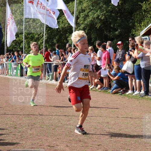 08.09.2024 - Airport Race Strokosch-Dieckow http://msf.ph/oto/7002193 08.09.2024 11:26:33 Ziel 1605, 1697, 1740, 1838, 1896, 1905, 1937, 1938 meine-sportfotos.de