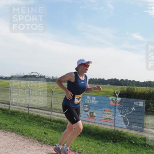 08.09.2024 - Airport Race Miley Keyser http://msf.ph/oto/7002197 08.09.2024 12:23:39 Laufen OLYMPUS, DIGITAL, CAMERA meine-sportfotos.de