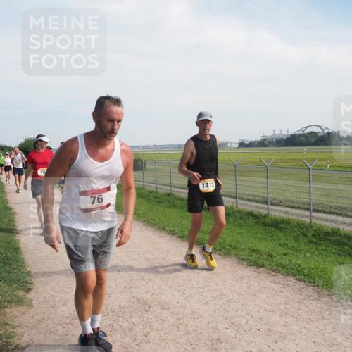 08.09.2024 - Airport Race Miley Keyser http://msf.ph/oto/7002199 08.09.2024 12:23:41 Laufen OLYMPUS, DIGITAL, CAMERA meine-sportfotos.de