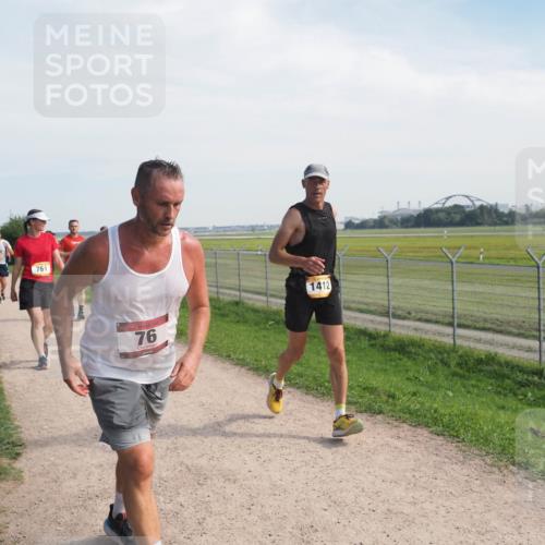 08.09.2024 - Airport Race Miley Keyser http://msf.ph/oto/7002205 08.09.2024 12:23:41 Laufen OLYMPUS, DIGITAL, CAMERA meine-sportfotos.de