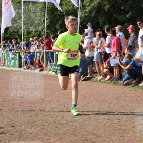 08.09.2024 - Airport Race Strokosch-Dieckow http://msf.ph/oto/7002209 08.09.2024 11:26:33 Ziel 1605, 1697, 1740, 1838, 1896, 1905, 1937, 1938 meine-sportfotos.de
