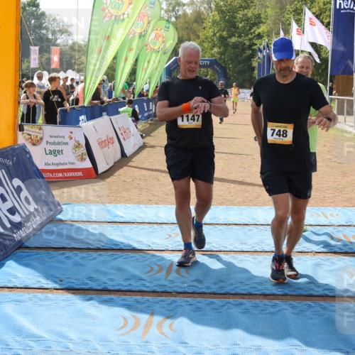 08.09.2024 - Airport Race Strokosch-Dieckow http://msf.ph/oto/7002213 08.09.2024 12:55:44 Ziel 69, 119, 748, 1147, 1343, 1377 meine-sportfotos.de