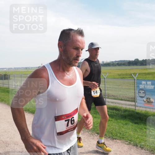 08.09.2024 - Airport Race Miley Keyser http://msf.ph/oto/7002220 08.09.2024 12:23:41 Laufen OLYMPUS, DIGITAL, CAMERA meine-sportfotos.de