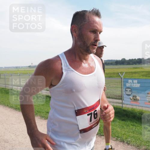 08.09.2024 - Airport Race Miley Keyser http://msf.ph/oto/7002225 08.09.2024 12:23:42 Laufen OLYMPUS, DIGITAL, CAMERA meine-sportfotos.de