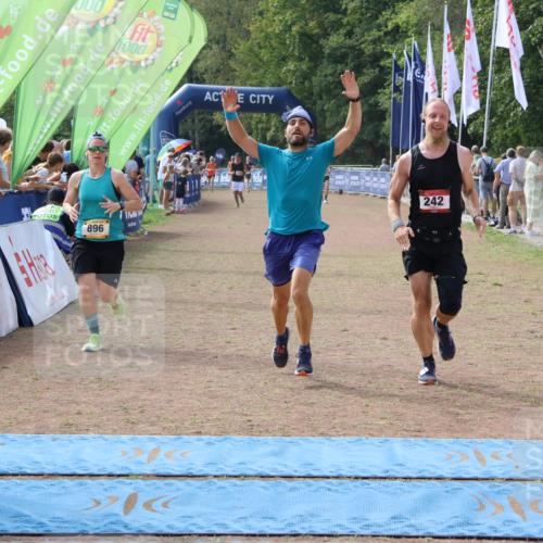 08.09.2024 - Airport Race Strokosch-Dieckow http://msf.ph/oto/7002226 08.09.2024 12:32:48 Ziel 242, 896, 1229, 1386, 1402, 1510 meine-sportfotos.de