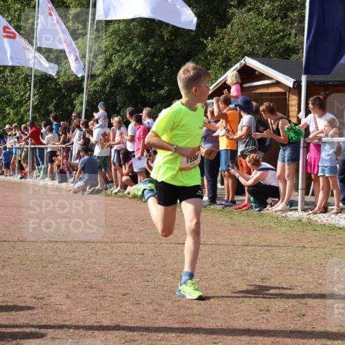 08.09.2024 - Airport Race Strokosch-Dieckow http://msf.ph/oto/7002249 08.09.2024 11:26:34 Ziel 1605, 1697, 1740, 1838, 1872, 1896, 1937, 1938 meine-sportfotos.de