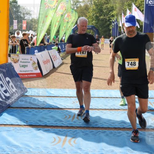 08.09.2024 - Airport Race Strokosch-Dieckow http://msf.ph/oto/7002250 08.09.2024 12:55:44 Ziel 69, 119, 748, 1147, 1343, 1377 meine-sportfotos.de