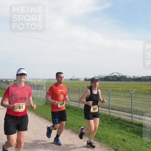 08.09.2024 - Airport Race Miley Keyser http://msf.ph/oto/7002262 08.09.2024 12:23:45 Laufen OLYMPUS, DIGITAL, CAMERA meine-sportfotos.de