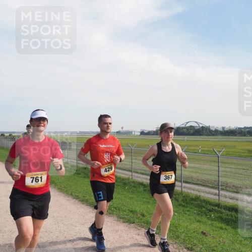 08.09.2024 - Airport Race Miley Keyser http://msf.ph/oto/7002268 08.09.2024 12:23:45 Laufen OLYMPUS, DIGITAL, CAMERA meine-sportfotos.de