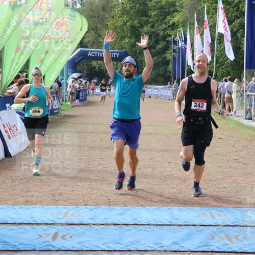 08.09.2024 - Airport Race Strokosch-Dieckow http://msf.ph/oto/7002274 08.09.2024 12:32:48 Ziel 242, 896, 1229, 1386, 1402, 1510 meine-sportfotos.de