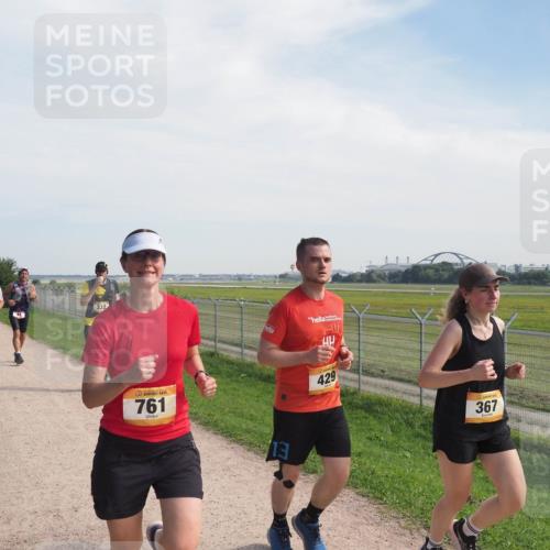 08.09.2024 - Airport Race Miley Keyser http://msf.ph/oto/7002276 08.09.2024 12:23:45 Laufen OLYMPUS, DIGITAL, CAMERA meine-sportfotos.de