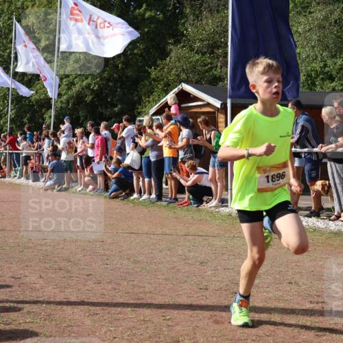 08.09.2024 - Airport Race Strokosch-Dieckow http://msf.ph/oto/7002278 08.09.2024 11:26:34 Ziel 1605, 1697, 1740, 1838, 1872, 1896, 1937, 1938 meine-sportfotos.de