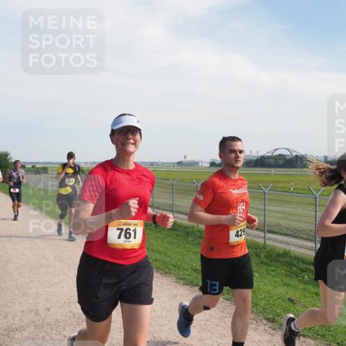 08.09.2024 - Airport Race Miley Keyser http://msf.ph/oto/7002280 08.09.2024 12:23:45 Laufen OLYMPUS, DIGITAL, CAMERA meine-sportfotos.de