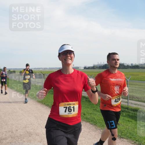 08.09.2024 - Airport Race Miley Keyser http://msf.ph/oto/7002289 08.09.2024 12:23:46 Laufen OLYMPUS, DIGITAL, CAMERA meine-sportfotos.de