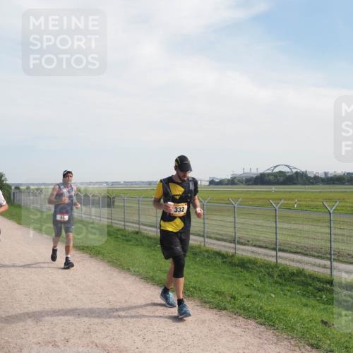 08.09.2024 - Airport Race Miley Keyser http://msf.ph/oto/7002298 08.09.2024 12:23:47 Laufen OLYMPUS, DIGITAL, CAMERA meine-sportfotos.de