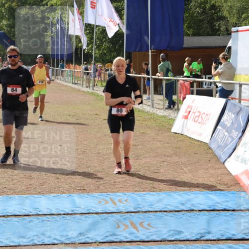 08.09.2024 - Airport Race Strokosch-Dieckow http://msf.ph/oto/7002299 08.09.2024 12:55:51 Ziel 64, 80, 748, 818, 1147, 1343, 3143 meine-sportfotos.de