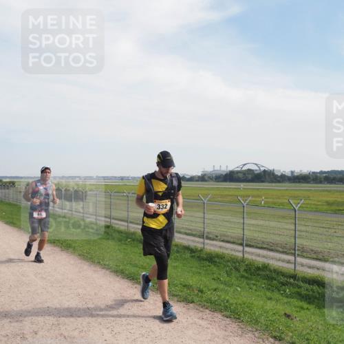 08.09.2024 - Airport Race Miley Keyser http://msf.ph/oto/7002305 08.09.2024 12:23:47 Laufen OLYMPUS, DIGITAL, CAMERA meine-sportfotos.de