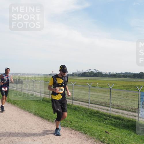 08.09.2024 - Airport Race Miley Keyser http://msf.ph/oto/7002312 08.09.2024 12:23:47 Laufen OLYMPUS, DIGITAL, CAMERA meine-sportfotos.de