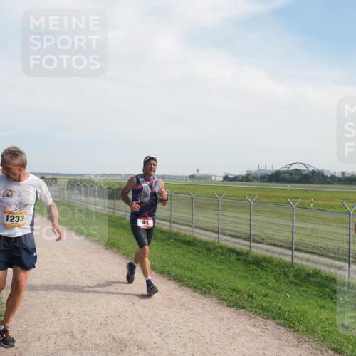 08.09.2024 - Airport Race Miley Keyser http://msf.ph/oto/7002325 08.09.2024 12:23:48 Laufen OLYMPUS, DIGITAL, CAMERA meine-sportfotos.de