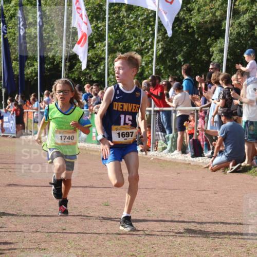 08.09.2024 - Airport Race Strokosch-Dieckow http://msf.ph/oto/7002330 08.09.2024 11:26:37 Ziel 1605, 1697, 1722, 1740, 1838, 1872, 1937, 1938, 1939 meine-sportfotos.de