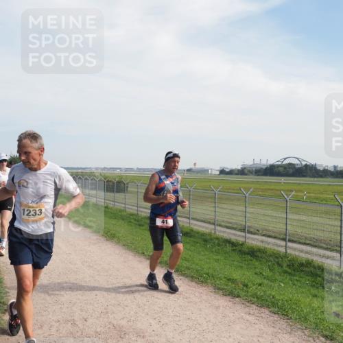 08.09.2024 - Airport Race Miley Keyser http://msf.ph/oto/7002334 08.09.2024 12:23:48 Laufen OLYMPUS, DIGITAL, CAMERA meine-sportfotos.de