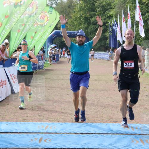 08.09.2024 - Airport Race Strokosch-Dieckow http://msf.ph/oto/7002342 08.09.2024 12:32:48 Ziel 242, 896, 1229, 1386, 1402, 1510 meine-sportfotos.de