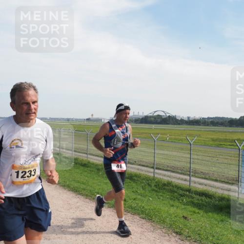 08.09.2024 - Airport Race Miley Keyser http://msf.ph/oto/7002348 08.09.2024 12:23:49 Laufen OLYMPUS, DIGITAL, CAMERA meine-sportfotos.de