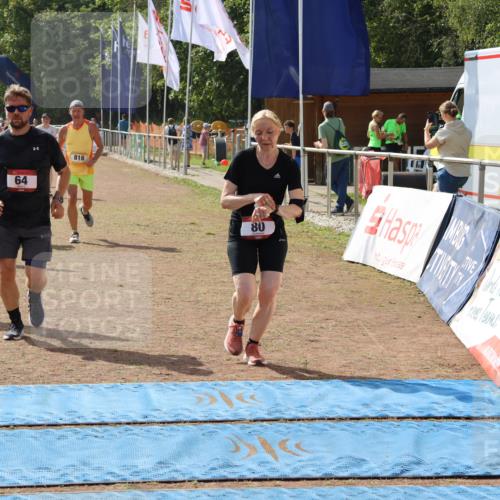 08.09.2024 - Airport Race Strokosch-Dieckow http://msf.ph/oto/7002351 08.09.2024 12:55:51 Ziel 64, 80, 748, 818, 1147, 1343, 3143 meine-sportfotos.de