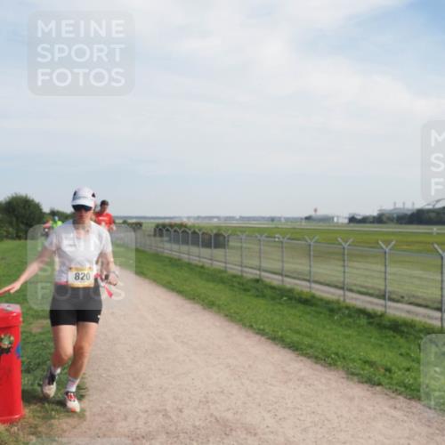 08.09.2024 - Airport Race Miley Keyser http://msf.ph/oto/7002353 08.09.2024 12:23:50 Laufen OLYMPUS, DIGITAL, CAMERA meine-sportfotos.de