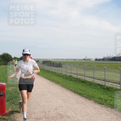 08.09.2024 - Airport Race Miley Keyser http://msf.ph/oto/7002367 08.09.2024 12:23:50 Laufen OLYMPUS, DIGITAL, CAMERA meine-sportfotos.de