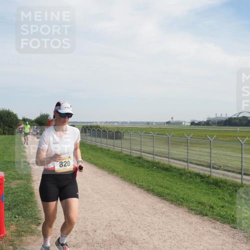 08.09.2024 - Airport Race Miley Keyser http://msf.ph/oto/7002374 08.09.2024 12:23:50 Laufen OLYMPUS, DIGITAL, CAMERA meine-sportfotos.de