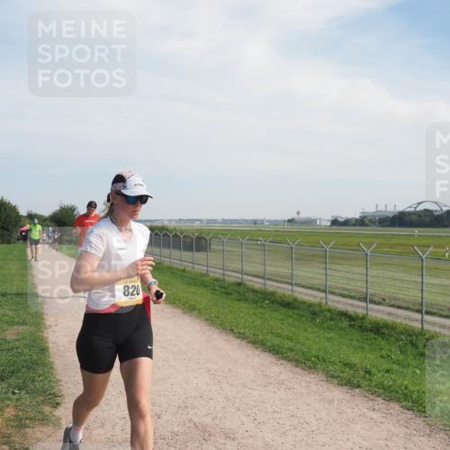 08.09.2024 - Airport Race Miley Keyser http://msf.ph/oto/7002381 08.09.2024 12:23:50 Laufen OLYMPUS, DIGITAL, CAMERA meine-sportfotos.de