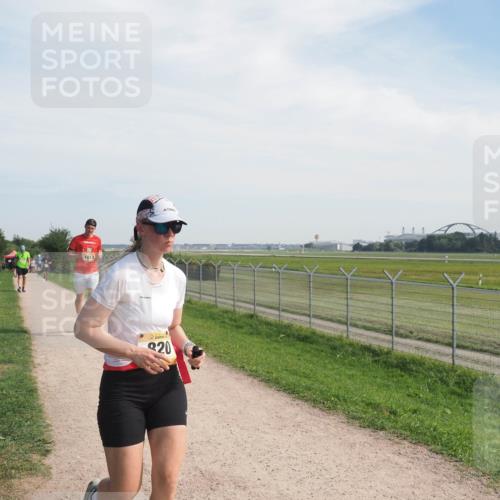 08.09.2024 - Airport Race Miley Keyser http://msf.ph/oto/7002386 08.09.2024 12:23:51 Laufen OLYMPUS, DIGITAL, CAMERA meine-sportfotos.de