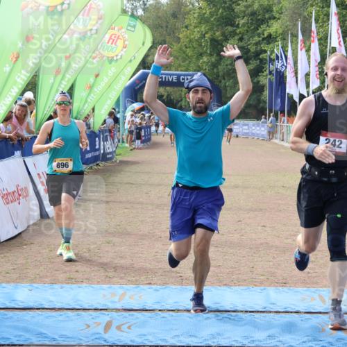 08.09.2024 - Airport Race Strokosch-Dieckow http://msf.ph/oto/7002388 08.09.2024 12:32:49 Ziel 242, 896, 1386, 1510 meine-sportfotos.de