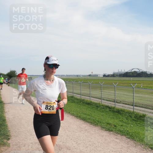 08.09.2024 - Airport Race Miley Keyser http://msf.ph/oto/7002390 08.09.2024 12:23:51 Laufen OLYMPUS, DIGITAL, CAMERA meine-sportfotos.de