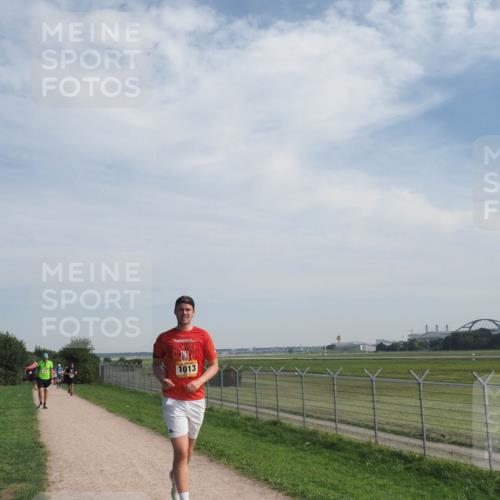 08.09.2024 - Airport Race Miley Keyser http://msf.ph/oto/7002406 08.09.2024 12:23:53 Laufen OLYMPUS, DIGITAL, CAMERA meine-sportfotos.de