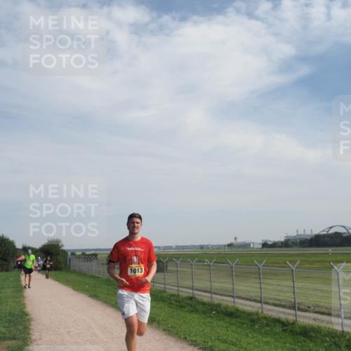 08.09.2024 - Airport Race Miley Keyser http://msf.ph/oto/7002412 08.09.2024 12:23:53 Laufen OLYMPUS, DIGITAL, CAMERA meine-sportfotos.de