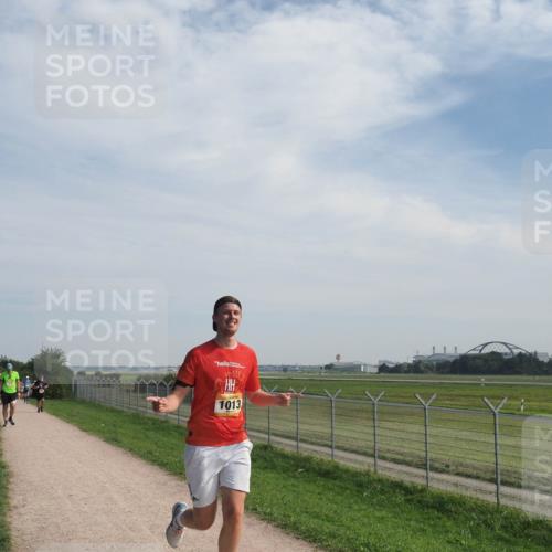 08.09.2024 - Airport Race Miley Keyser http://msf.ph/oto/7002419 08.09.2024 12:23:53 Laufen OLYMPUS, DIGITAL, CAMERA meine-sportfotos.de