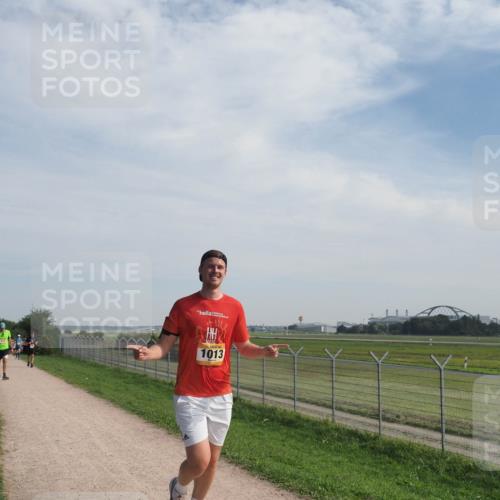 08.09.2024 - Airport Race Miley Keyser http://msf.ph/oto/7002426 08.09.2024 12:23:53 Laufen OLYMPUS, DIGITAL, CAMERA meine-sportfotos.de