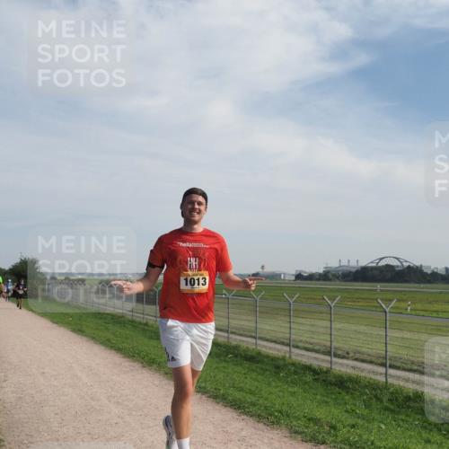 08.09.2024 - Airport Race Miley Keyser http://msf.ph/oto/7002432 08.09.2024 12:23:53 Laufen OLYMPUS, DIGITAL, CAMERA meine-sportfotos.de