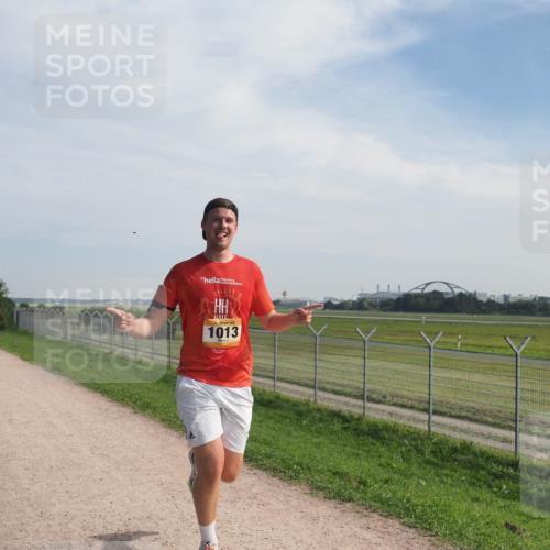 08.09.2024 - Airport Race Miley Keyser http://msf.ph/oto/7002440 08.09.2024 12:23:54 Laufen OLYMPUS, DIGITAL, CAMERA meine-sportfotos.de