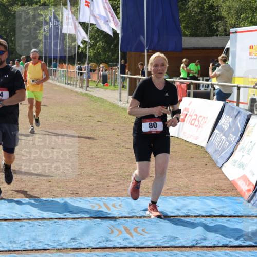 08.09.2024 - Airport Race Strokosch-Dieckow http://msf.ph/oto/7002444 08.09.2024 12:55:52 Ziel 64, 80, 748, 818, 1147, 1343, 3143 meine-sportfotos.de