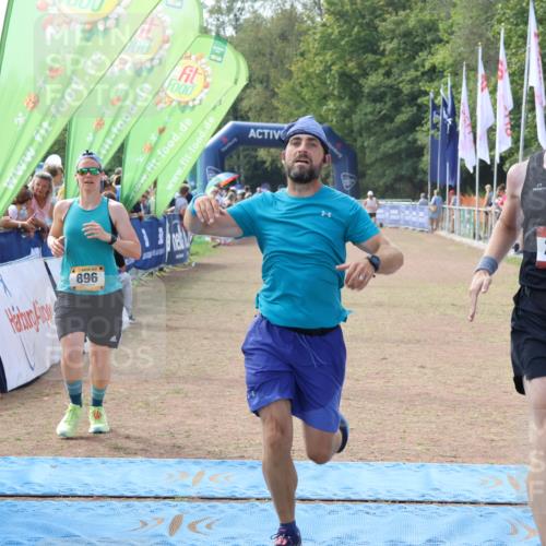 08.09.2024 - Airport Race Strokosch-Dieckow http://msf.ph/oto/7002445 08.09.2024 12:32:49 Ziel 242, 896, 1386, 1510 meine-sportfotos.de